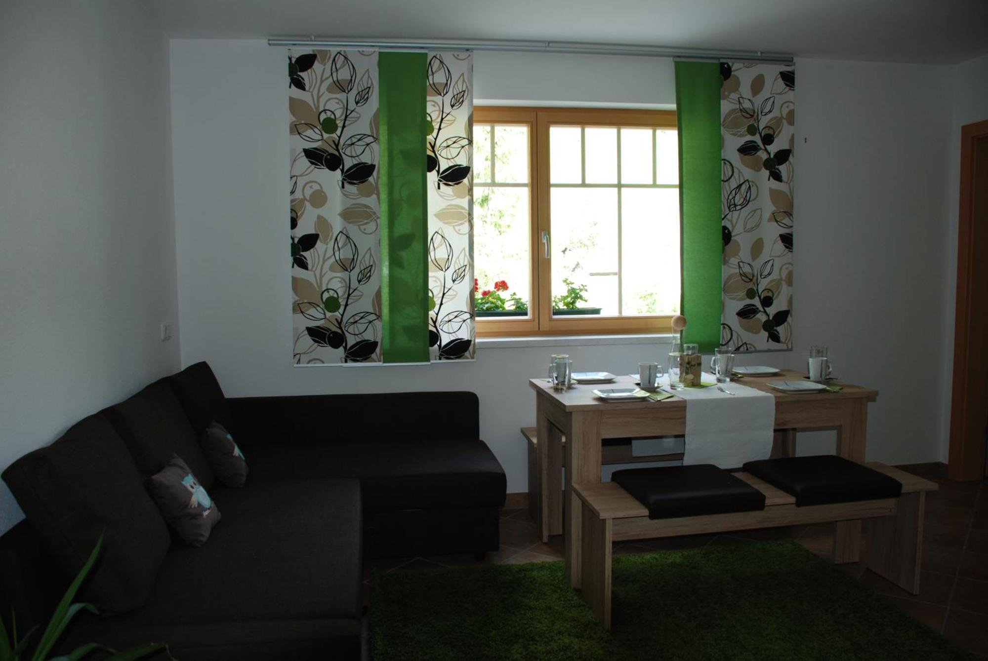 Ferienwohnung Kendler Hüttschlag Dış mekan fotoğraf